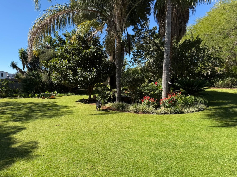 5 Bedroom Property for Sale in Cashan North West